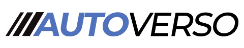 Autoverso
